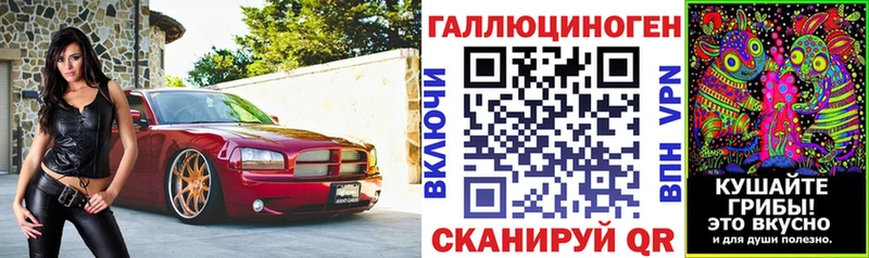 ОМГ ОМГ зеркало  Гаврилов-Ям  Галлюциногенные грибы Magic Shrooms 